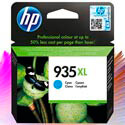 Tinta Hp C2p24ae Nº 935xl Cyan | Quonty.com | C2P24AE