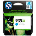 Tinta Hp C2p24ae Nº 935xl Cyan | Quonty.com | C2P24AE