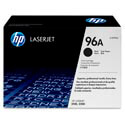 Toner Hp C4096a Nº96a Negro 5.000pag | Quonty.com | C4096A