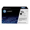 Toner Hp C7115a Nº15a Negro 2.500pag | Quonty.com | C7115A