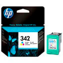 Tinta Hp C9361e Nº 342 Color | Quonty.com | C9361EE