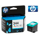 Tinta Hp C9363e Nº 344 Color | Quonty.com | C9363EE
