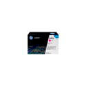 Toner Hp C9723a Nº 641a Magenta 8.000pag | Quonty.com | C9723A