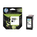Tinta Hp Cb336e Nº 350xl Negro | Quonty.com | CB336EE