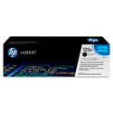 Toner Hp Cb540a Nº125a Negro 2.200pag | Quonty.com | CB540A