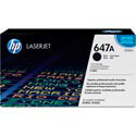 Toner Hp Ce260a Nº647a Negro 8.500pag | Quonty.com | CE260A