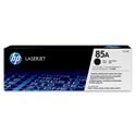 Toner Hp Ce285a Nº85a Negro 1.600pag | Quonty.com | CE285A