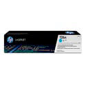 Toner Hp Ce311a Nº126a Cian 1.000pag | Quonty.com | CE311A