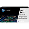 Toner Hp Ce400a Nº507a Negro 5.500pag | Quonty.com | CE400A