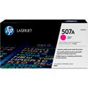 Toner Hp Ce403a Nº507a Magenta 6.000pag | Quonty.com | CE403A