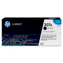 Toner Hp Ce740a Nº307a Negro 7.000pag | Quonty.com | CE740A