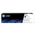 Tambor Hp Cf232a Pro M203/227 | Quonty.com | CF232A