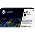 Toner Hp Cf320a Nº652a Negro 11.500pag | Quonty.com | CF320A