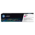 Toner Hp Cf353a Nº130a Magenta 1.000pag | Quonty.com | CF353A