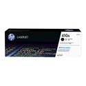 Toner Hp Cf410a Nº410a Negro 2.300pag | Quonty.com | CF410A