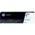 Toner Hp Cf411a Nº410a Cian 2.300pag | Quonty.com | CF411A