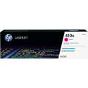 Toner Hp Cf413a Nº410a Magenta 2.300pag | Quonty.com | CF413A
