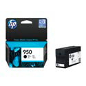 Tinta Hp Cn049ae Nº 950 Negro | Quonty.com | CN049AE