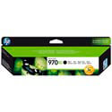 Tinta Hp Cn625ae Nº 970xlnegro | Quonty.com | CN625AE