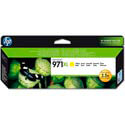Tinta Hp Cn628ae Nº 971xl Amarillo | Quonty.com | CN628AE