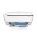 Impresora Hp K4t99b Deskjet 3630 Scan Usb Cartucho Nº 302 | Quonty.com | K4T99B