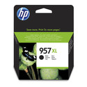Tinta Hp L0r40ae Nº 957xl Negro Alto Rendimiento | Quonty.com | L0R40AE