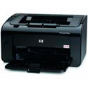 Impresora Laser Monocromo Hp Laserjet Pro P1102w Wifi 18ppm | Quonty.com | CE658A