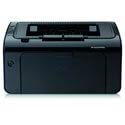 Impresora Laser Monocromo Hp Laserjet Pro P1102w Wifi 18ppm | Quonty.com | CE658A