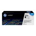 Toner Hp Q3960a Nº122a Negro 5.000pag | Quonty.com | Q3960A