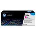 Toner Hp Q3963a Nº122a Magenta 4.000pag | Quonty.com | Q3963A