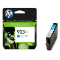 Tinta Hp T6m03ae Nº903xl Cian Alto Rendimiento | Quonty.com | T6M03AE