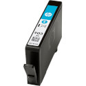 Tinta Hp T6m03ae Nº903xl Cian Alto Rendimiento | Quonty.com | T6M03AE
