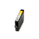 Tinta Hp T6m11ae Nº903xl Amarillo Alto Rendimiento | Quonty.com | T6M11AE