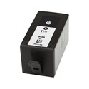 Tinta Hp T6m15ae Nº903xl Negro Alto Rendimiento | Quonty.com | T6M15AE
