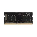 Memoria Kingston Sodimm Ddr4 8gb 2133hz Cl13 Hyperx | Quonty.com | HX421S131B/8
