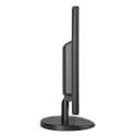 Monitor Hannspree He195anb 18,5'' Hd 5ms Vga | Quonty.com | HE195ANB