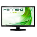 Monitor Hannspree He247dpb V2 23,6'' 5ms Vga/Dvi | Quonty.com | HE247DPBREW02