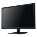 Monitor Hannspree Hl205abb 19,5'' Hd 5ms Vga | Quonty.com | HL205ABB
