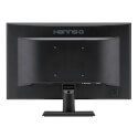 Monitor Hannspree Hl205abb 19,5'' Hd 5ms Vga | Quonty.com | HL205ABB
