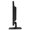 Monitor Hannspree Hl205abb 19,5'' Hd 5ms Vga | Quonty.com | HL205ABB