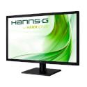Monitor Hannspree Hl207dpb 20,7'' Fhd 5ms Vga/Dvi | Quonty.com | HL207DPB