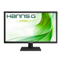 Monitor Hannspree Hl207dpb 20,7'' Fhd 5ms Vga/Dvi | Quonty.com | HL207DPB