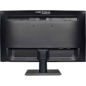Monitor Hannspree Hl207dpb 20,7'' Fhd 5ms Vga/Dvi | Quonty.com | HL207DPB