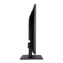 Monitor Hannspree Hl207dpb 20,7'' Fhd 5ms Vga/Dvi | Quonty.com | HL207DPB
