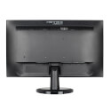 Monitor Hannspree Hs243hpb 23,6'' Fhd 7ms Vga/Hdmi | Quonty.com | HS243HPB