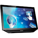 Monitor Hannspree Ht231hpb 23'' Fhd 5ms | Quonty.com | HT231HPB