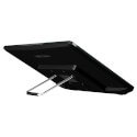 Monitor Hannspree Ht231hpb 23'' Fhd 5ms | Quonty.com | HT231HPB
