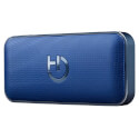 Altavoz Inalámbrico Hiditec Harum Cobalto 10w Rms Bt4.1 | Quonty.com | SPBL10000