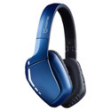 Auriculares Hiditec Cool Bluetooth Azul | Quonty.com | BHP010001