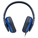 Auriculares Hiditec Cool Bluetooth Azul | Quonty.com | BHP010001